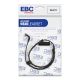 EBC Brake Sensor Wear Lead (EFA111)