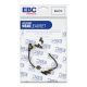 EBC Brake Sensor Wear Lead (EFA112)