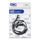 EBC Brake Sensor Wear Lead (EFA113)