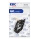 EBC Brake Sensor Wear Lead (EFA114)