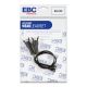 EBC Brake Sensor Wear Lead (EFA120)