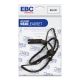 EBC Brake Sensor Wear Lead (EFA121)