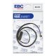 EBC Brake Sensor Wear Lead (EFA122)