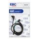 EBC Brake Sensor Wear Lead (EFA123)