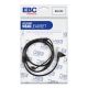 EBC Brake Sensor Wear Lead (EFA125)