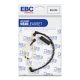 EBC Brake Sensor Wear Lead (EFA126)