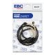 EBC Brake Sensor Wear Lead (EFA127)