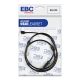 EBC Brake Sensor Wear Lead (EFA128)