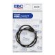 EBC Brake Sensor Wear Lead (EFA129)