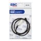 EBC Brake Sensor Wear Lead (EFA130)