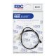 EBC Brake Sensor Wear Lead (EFA131)