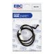 EBC Brake Sensor Wear Lead (EFA132)