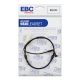 EBC Brake Sensor Wear Lead (EFA133)