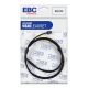 EBC Brake Sensor Wear Lead (EFA135)