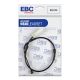 EBC Brake Sensor Wear Lead (EFA136)