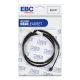 EBC Brake Sensor Wear Lead (EFA137)