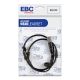 EBC Brake Sensor Wear Lead (EFA139)