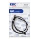 EBC Brake Sensor Wear Lead (EFA140)