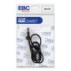 EBC Brake Sensor Wear Lead (EFA141)