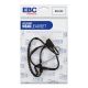 EBC Brake Sensor Wear Lead (EFA142)