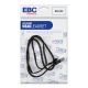 EBC Brake Sensor Wear Lead (EFA143)