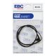 EBC Brake Sensor Wear Lead (EFA144)