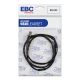 EBC Brake Sensor Wear Lead (EFA145)