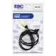 EBC Brake Sensor Wear Lead (EFA146)