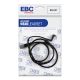 EBC Brake Sensor Wear Lead (EFA147)