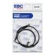 EBC Brake Sensor Wear Lead (EFA148)