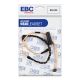 EBC Brake Sensor Wear Lead (EFA149)