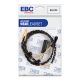 EBC Brake Sensor Wear Lead (EFA150)