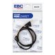 EBC Brake Sensor Wear Lead (EFA151)