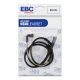 EBC Brake Sensor Wear Lead (EFA154)