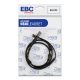 EBC Brake Sensor Wear Lead (EFA155)