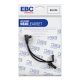 EBC Brake Sensor Wear Lead (EFA156)