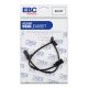 EBC Brake Sensor Wear Lead (EFA157)