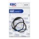 EBC Brake Sensor Wear Lead (EFA159)