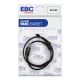 EBC Brake Sensor Wear Lead (EFA160)