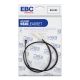 EBC Brake Sensor Wear Lead (EFA162)