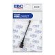 EBC Brake Sensor Wear Lead (EFA163)