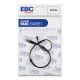 EBC Brake Sensor Wear Lead (EFA164)