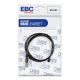 EBC Brake Sensor Wear Lead (EFA165)