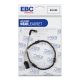 EBC Brake Sensor Wear Lead (EFA168)