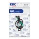 EBC Brake Sensor Wear Lead (EFA169)