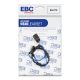 EBC Brake Sensor Wear Lead (EFA170)