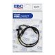 EBC Brake Sensor Wear Lead (EFA171)