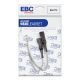 EBC Brake Sensor Wear Lead (EFA172)