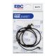 EBC Brake Sensor Wear Lead (EFA173)