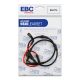 EBC Brake Sensor Wear Lead (EFA174)